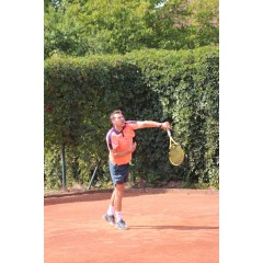 Zubří OPEN 2025 - obrázek 4